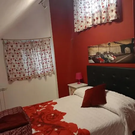 Le Mansarde Di Via Isonzo * Κιέτι