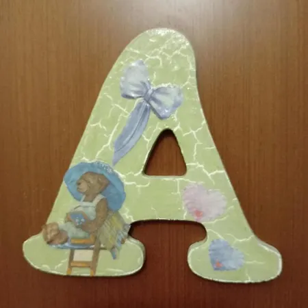 Le Mansarde Di Via Isonzo * Chieti