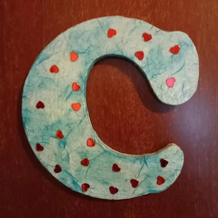 Le Mansarde Di Via Isonzo *