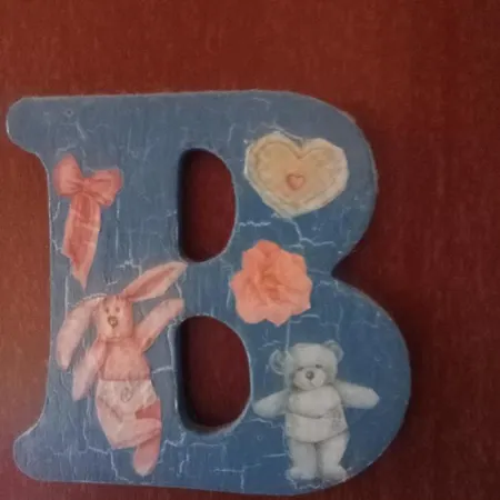 Apartment Le Mansarde Di Via Isonzo Chieti