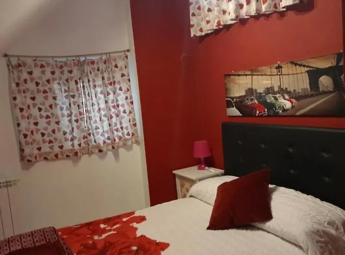 Le Mansarde Di Via Isonzo * Κιέτι