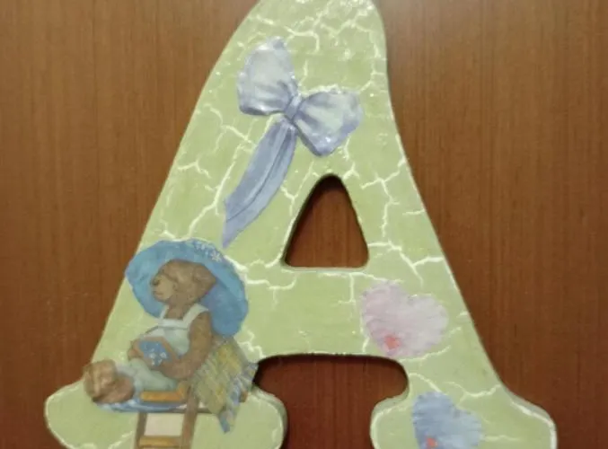 Le Mansarde Di Via Isonzo * Chieti