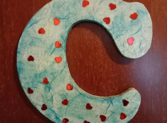 Le Mansarde Di Via Isonzo *