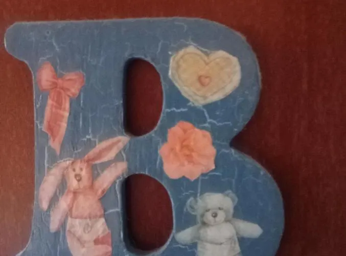 Apartamento Le Mansarde Di Via Isonzo Chieti